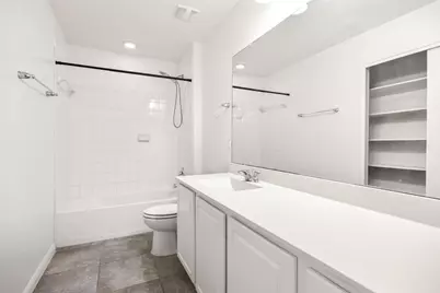 601 Cortona Lane, Georgetown, TX 78628 - Photo 12