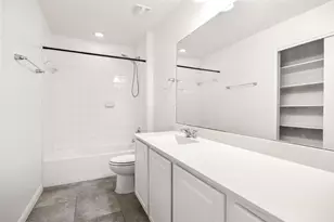 601 Cortona Ln, Georgetown, TX 78628 - Photo 12