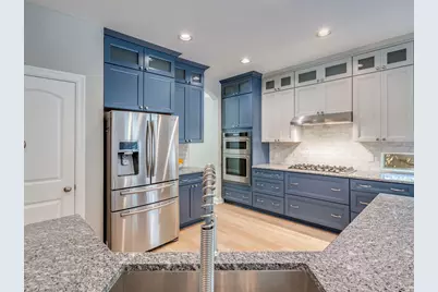 321 Calistoga Court, Austin, TX 78732 - Photo 10