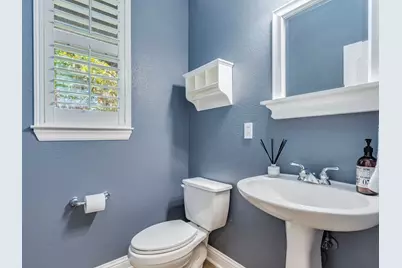 321 Calistoga Court, Austin, TX 78732 - Photo 22