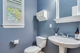 321 Calistoga Ct, Austin, TX 78732 - Photo 22