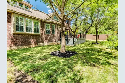 321 Calistoga Court, Austin, TX 78732 - Photo 38