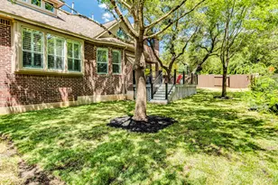 321 Calistoga Ct, Austin, TX 78732 - Photo 38