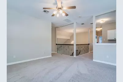 321 Calistoga Court, Austin, TX 78732 - Photo 30