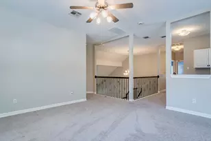 321 Calistoga Ct, Austin, TX 78732 - Photo 30