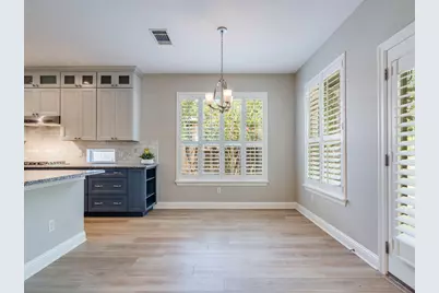 321 Calistoga Court, Austin, TX 78732 - Photo 14