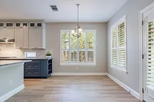 321 Calistoga Ct, Austin, TX 78732 - Photo 14