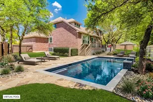 321 Calistoga Ct, Austin, TX 78732 - Photo 36