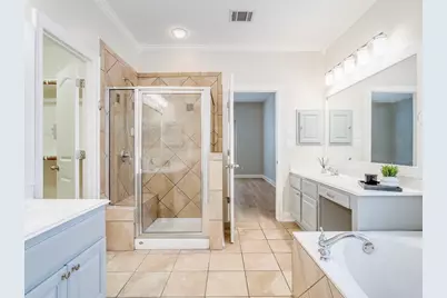 321 Calistoga Court, Austin, TX 78732 - Photo 20
