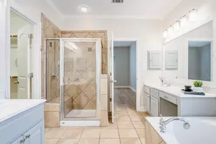 321 Calistoga Ct, Austin, TX 78732 - Photo 20