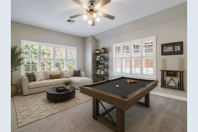 321 Calistoga Court, Austin, TX 78732 - Photo 28