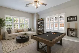 321 Calistoga Ct, Austin, TX 78732 - Photo 28