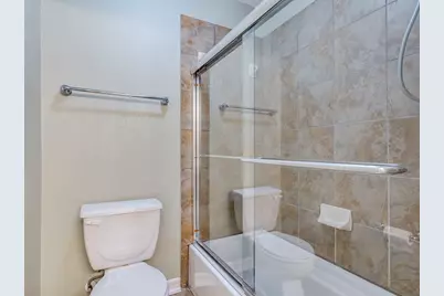 321 Calistoga Court, Austin, TX 78732 - Photo 26