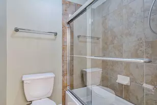 321 Calistoga Ct, Austin, TX 78732 - Photo 26