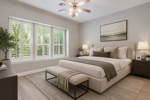 321 Calistoga Ct, Austin, TX 78732 - Photo 16