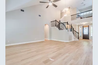 321 Calistoga Court, Austin, TX 78732 - Photo 8