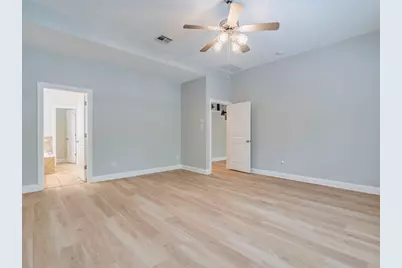 321 Calistoga Court, Austin, TX 78732 - Photo 18