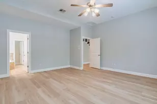 321 Calistoga Ct, Austin, TX 78732 - Photo 18
