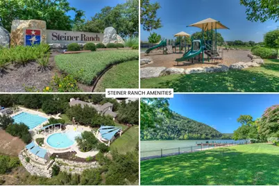 321 Calistoga Court, Austin, TX 78732 - Photo 40