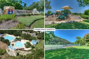 321 Calistoga Ct, Austin, TX 78732 - Photo 40