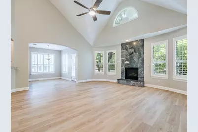 321 Calistoga Court, Austin, TX 78732 - Photo 6