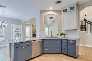321 Calistoga Ct, Austin, TX 78732 - Photo 12