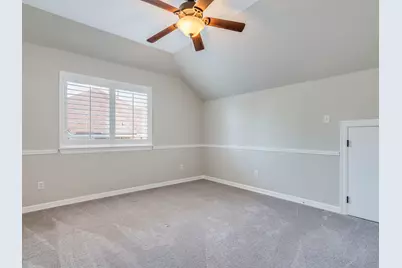 321 Calistoga Court, Austin, TX 78732 - Photo 24