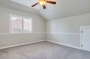321 Calistoga Ct, Austin, TX 78732 - Photo 24