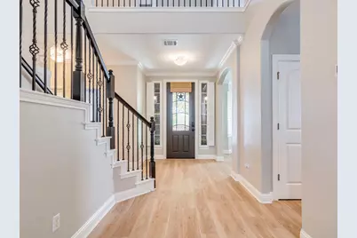 321 Calistoga Court, Austin, TX 78732 - Photo 4