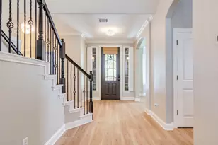 321 Calistoga Ct, Austin, TX 78732 - Photo 4