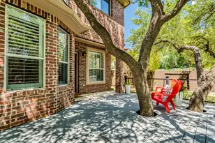 321 Calistoga Ct, Austin, TX 78732 - Photo 34
