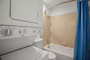 2217 W San Gabriel St, Austin, TX 78705 - Photo 2