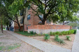 2217 W San Gabriel St, Austin, TX 78705 - Photo 6