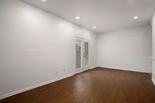 2217 W San Gabriel St, Austin, TX 78705 - Photo 10