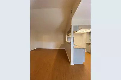 11308 Ptarmigan Cove #A, Austin, TX 78758 - Photo 6