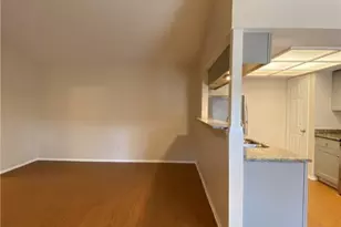 11308 Ptarmigan Cove, Austin, TX 78758 - Photo 6