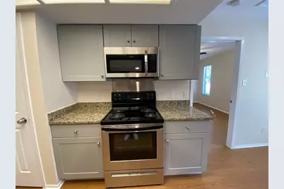 11308 Ptarmigan Cove #A, Austin, TX 78758 - Photo 10