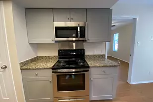 11308 Ptarmigan Cove, Austin, TX 78758 - Photo 10