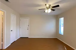 11308 Ptarmigan Cove, Austin, TX 78758 - Photo 14