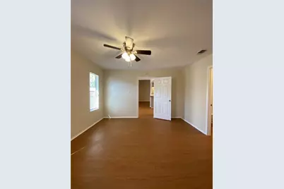 11308 Ptarmigan Cove #A, Austin, TX 78758 - Photo 16