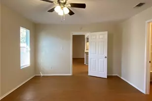 11308 Ptarmigan Cove, Austin, TX 78758 - Photo 16