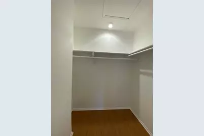 11308 Ptarmigan Cove #A, Austin, TX 78758 - Photo 20