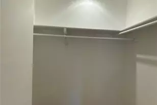 11308 Ptarmigan Cove, Austin, TX 78758 - Photo 20