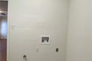 11308 Ptarmigan Cove, Austin, TX 78758 - Photo 26