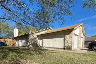 11308 Ptarmigan Cove, Austin, TX 78758 - Photo 2