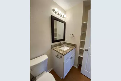 11308 Ptarmigan Cove #A, Austin, TX 78758 - Photo 18