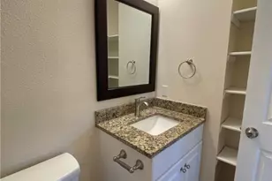 11308 Ptarmigan Cove, Austin, TX 78758 - Photo 18