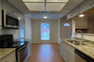 11308 Ptarmigan Cove, Austin, TX 78758 - Photo 12