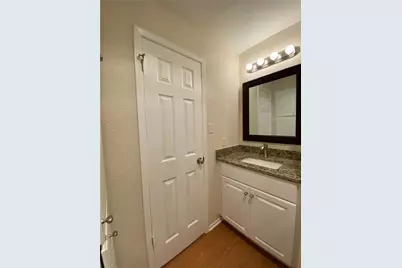 11308 Ptarmigan Cove #A, Austin, TX 78758 - Photo 22