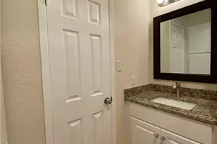 11308 Ptarmigan Cove, Austin, TX 78758 - Photo 22